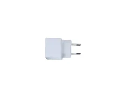 Zafferano lader med USB C - 5V 2A